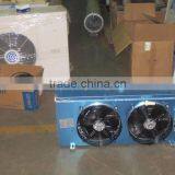 0~8 Degrees Cold Room for Fruits With Lowest Price thumbnail-6