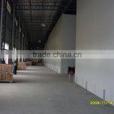 Berry Fruits Cooling Storage Cold Room With Lowest Price Quality Choice