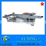 table saw