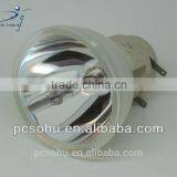 Projector Lamp Bulb EC.J6900.001 / P-VIP 180/0.8 E20.8 for Acer P1166 P1266 P1266P P1266i Original New thumbnail-4