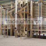 30000cbm particleboard production line