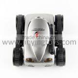 Hot Sale Item Real-time Transmission Mini Remote Control Car With Camera thumbnail-3