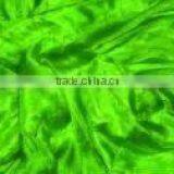 Belly Dance Silk Veils, Belly Veils,Belly Dancing Veils,100% Pure Silk Veils,belly Dance Silk Veils,dancing Veils thumbnail-1