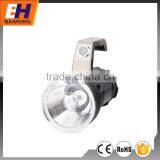 LED Camping Lantern BH-8177