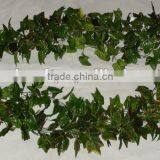 Vines Pattern thumbnail-1