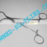 Lewin Bone Holding Clamp thumbnail-1