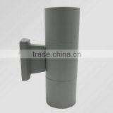 LED Double-Light Up Down Lighting Outdoor 10W/20W/30W COB LED Wall Lamp thumbnail-3