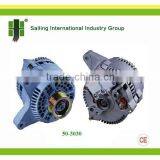 Auto Part Car Alternator 130A 12V
