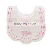 Invisible See-Through Breast Lifts/Instant Breast Lift 10PCS thumbnail-4