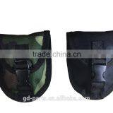 Portable Chain Saw Type and Petrol / Gas Power Type Gasoline Chain Saw Spart Parts thumbnail-4