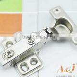 Super Quality Classical Cabinet Hinge Drilling Machine thumbnail-1
