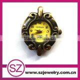 Hot Sale Antique Watch Faces 2014 Watch Gift Sets Wholesale Wholesale Watch Parts thumbnail-6