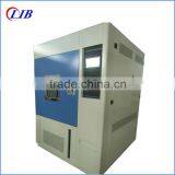 SSimulated Solar Radiation Environmental Test Chamber/xenon Lamp Price/sun Xenon Test Equipment thumbnail-2