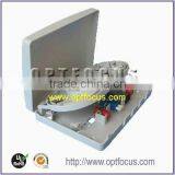4 Port FTTX Terminal Box