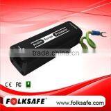 1-CH Audio Surge Protector FS-SPRJ11