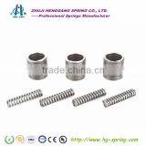 Rectangular Spring thumbnail-1