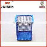 Design Rectangle Pen Holder thumbnail-3