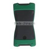Unbelievable Price Original Tango Key Programmer V1.100.1 With Basic Software Update Online,OBD2 Tango Key Programmer Prices thumbnail-2