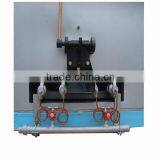 The Hydraulic Double-cylinder Preheater thumbnail-3