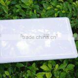 Cheapest 10inch Laptop Below 100USD With Android 4.0