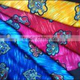 Cheap Price Viscose Rayon Fabric Wholesale Woman/girl/kid New Design Maxi Dress thumbnail-4