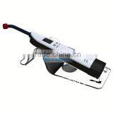 Purely Dental Blue Light Dental Led Curing Light thumbnail-1