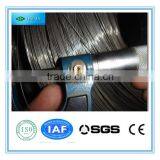 High Quality Galvanized Iron Wire thumbnail-3