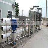 New Design ro Reverse Osmosis Water Equipment With Great Price