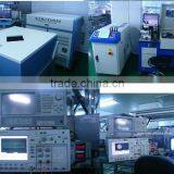 HD1*9 1.5Gbps Transmitter Module thumbnail-3