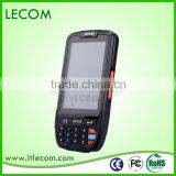 LECOM AN80S Android Laser Bar Code Scanner Wireless Handheld Scanner thumbnail-4
