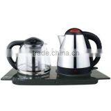 Tea Maker CA-18BL06