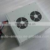 24V30AH Li-battery for AGV, Automatic Guided Vehicle