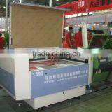 DP+CO2 Multi-functional Laser Engrave Machine