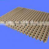 Low Resistance Air Filter Paper in Roll