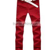 Top Quality Hot Sale Fashion Casual Trousers for Men's Quality Choice thumbnail-2