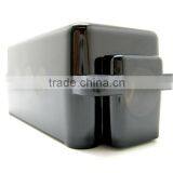 Active/Neutral Links - 7 Hole With a Popular Feature