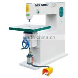 HSP MX5057 High Speed pneumatic style Router
