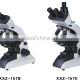 BiologicalMicroscope HS-XSZ-157,157B,157E