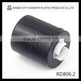 Auto Accessory Hot Sale Rotary Damper For Toilet Seat thumbnail-4