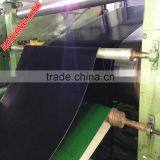 Conductive Rubber Sheet 10^-3 10^0 10^1 10^2 10^3 10^4 Lower Pricing China Manufacturer thumbnail-2