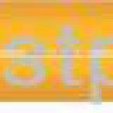 PIANO Yellow thumbnail-1