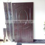 PVC Coated Door Frame thumbnail-1