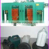 Full-auto Blow Molding Machine