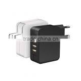 Outdoor Tool Outdoor Multifunction Camping Equipment as Shovel Hoe and Axe thumbnail-4