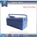 2016 YOOBOX High Quality Multi-storey Industrial Tool Case of Wuyi Yunlin thumbnail-1