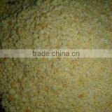 Palm Sugar thumbnail-3