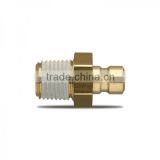 Hasco,DME. Staubli, Type Pipe Fitting,hasco Mold Component Precision Mold Parts,TZ,TSK,TSVK,TEP thumbnail-5