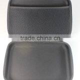 EVA Foamed PU Leather Hard Tool Case thumbnail-2