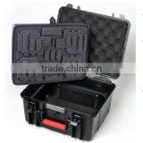 Smatree GA700-4 Case for go Pro Replacement