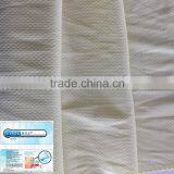 Stocklot Woven Shirting With Plain Dyed Moroccan Cotton Textile in Fabric thumbnail-5